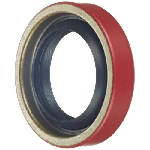 Schaeffler Multi-Purpose Gasket/Seal – SS2570
