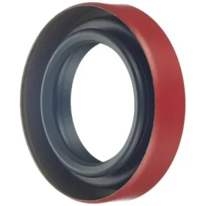 Schaeffler Multi-Purpose Gasket/Seal – SS2570 - view 2