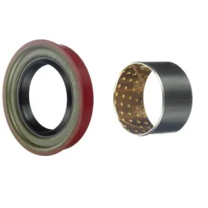 Schaeffler M/T Seal Kit – SS2571