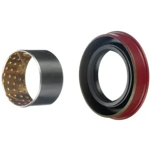 Schaeffler M/T Seal Kit – SS2571 - view 2