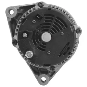 Wilson 90 Amp Alternator – Remanufactured – 90-15-6389 - view 2