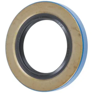 Schaeffler M/T Seal – SS2573