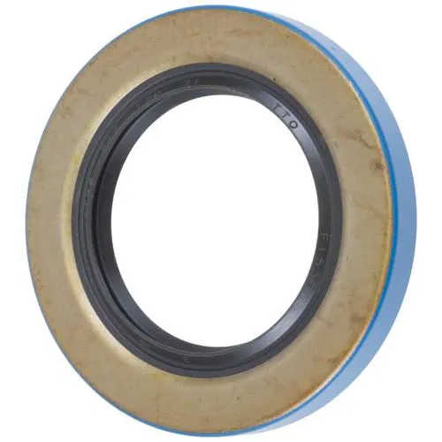 Schaeffler M/T Seal – SS2573