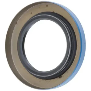 Schaeffler M/T Seal – SS2573 - view 2