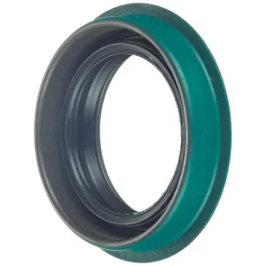 Schaeffler A/T Output Shaft Seal – SS2574