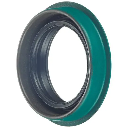 Schaeffler A/T Output Shaft Seal – SS2574