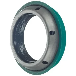 Schaeffler A/T Output Shaft Seal – SS2574 - view 2