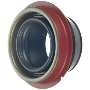 Schaeffler Multi-Purpose Gasket/Seal – SS2575