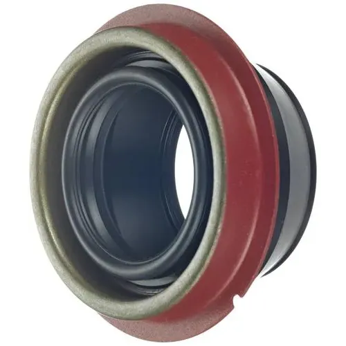 Schaeffler Multi-Purpose Gasket/Seal – SS2575