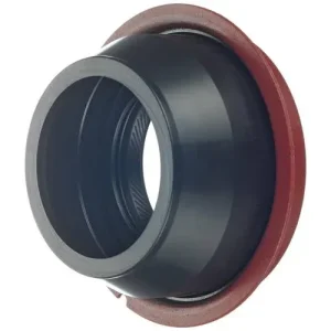 Schaeffler Multi-Purpose Gasket/Seal – SS2575 - view 2