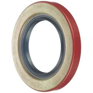 Schaeffler Multi-Purpose Seal – SS2577