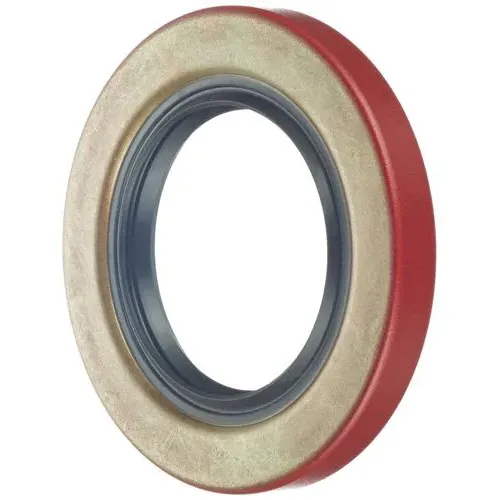 Schaeffler Multi-Purpose Seal – SS2577