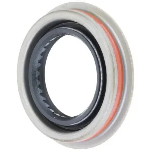 Schaeffler Multi-Purpose Seal – SS2578