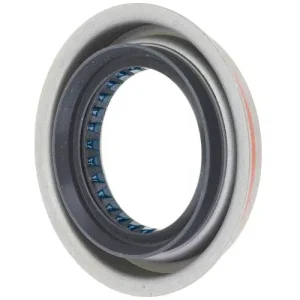 Schaeffler Multi-Purpose Seal – SS2578 - view 2