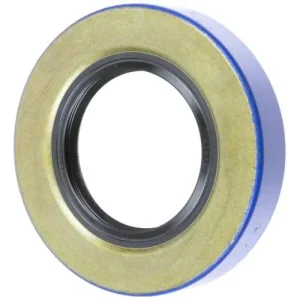 Schaeffler Multi-Purpose Seal – SS2582