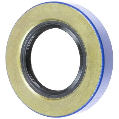 Schaeffler Multi-Purpose Seal – SS2582