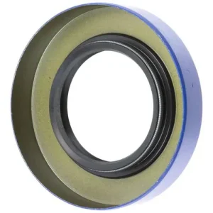 Schaeffler Multi-Purpose Seal – SS2582 - view 2