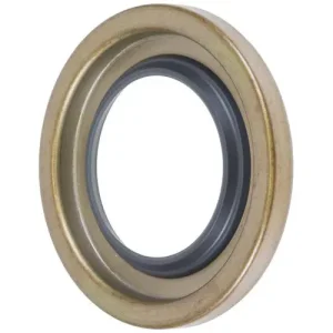 Schaeffler Multi-Purpose Seal – SS2581
