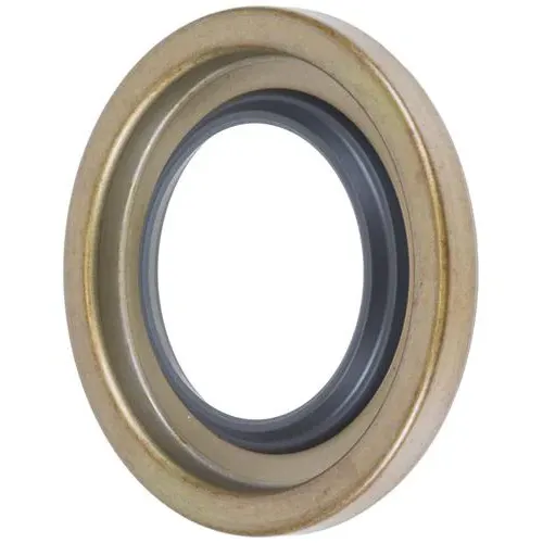 Schaeffler Multi-Purpose Seal – SS2581