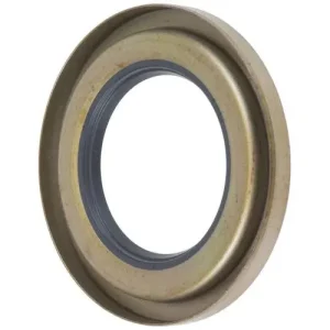 Schaeffler Multi-Purpose Seal – SS2581 - view 2