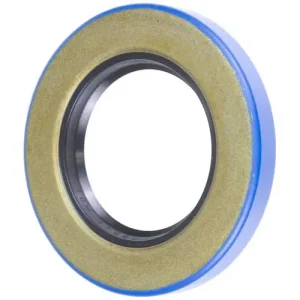 Schaeffler Multi-Purpose Seal – SS2581 - view 3
