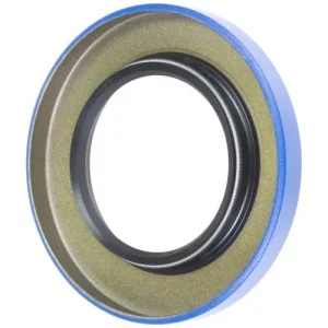 Schaeffler Multi-Purpose Seal – SS2581 - view 4