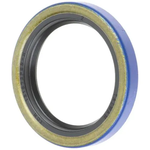 Schaeffler Multi-Purpose Oil Seal – SS2584