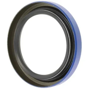 Schaeffler Multi-Purpose Oil Seal – SS2584 - view 2