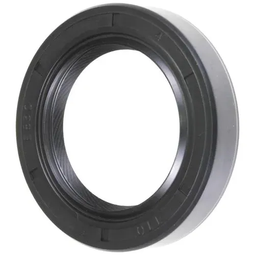 Schaeffler Timing Cover Seal – SS2583