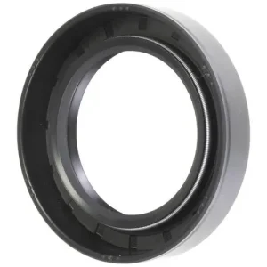 Schaeffler Timing Cover Seal – SS2583 - view 2