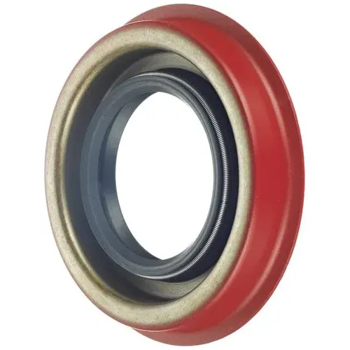 Schaeffler Multi-Purpose Seal – SS2585