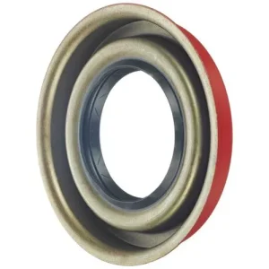 Schaeffler Multi-Purpose Seal – SS2585 - view 2