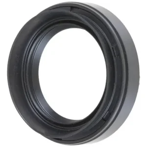 Schaeffler A/T Output Shaft Seal – SS2586