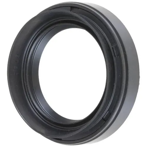 Schaeffler A/T Output Shaft Seal – SS2586