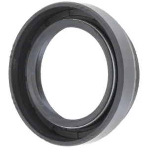 Schaeffler A/T Output Shaft Seal – SS2586 - view 2