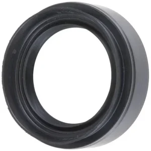 Schaeffler A/T Output Shaft Seal – SS2587