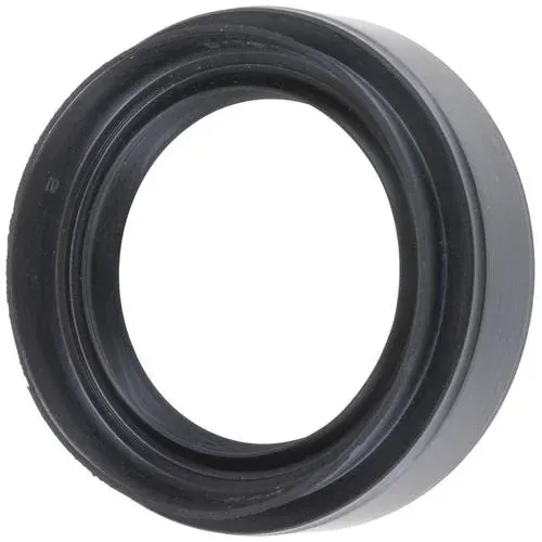 Schaeffler A/T Output Shaft Seal – SS2587