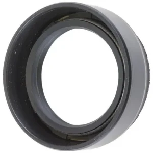 Schaeffler A/T Output Shaft Seal – SS2587 - view 2