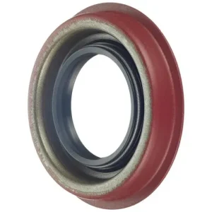 Schaeffler Multi-Purpose Seal – SS2588