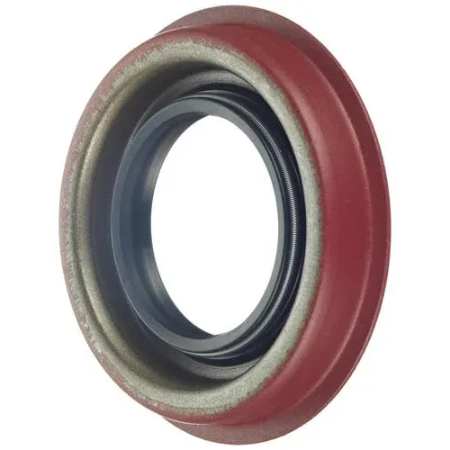Schaeffler Multi-Purpose Seal – SS2588