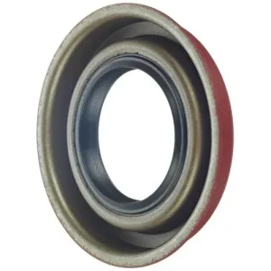 Schaeffler Multi-Purpose Seal – SS2588 - view 2