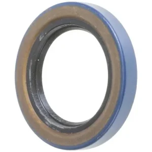 Schaeffler Wheel Seal – SS2589