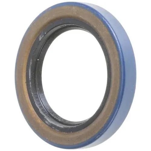 Schaeffler Wheel Seal – SS2589