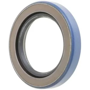 Schaeffler Wheel Seal – SS2589 - view 2