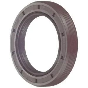 Schaeffler Timing Cover Seal – SS2590