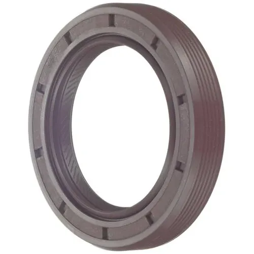 Schaeffler Timing Cover Seal – SS2590