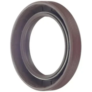 Schaeffler Timing Cover Seal – SS2590 - view 2