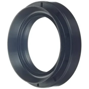 Schaeffler Multi-Purpose Seal – SS2592