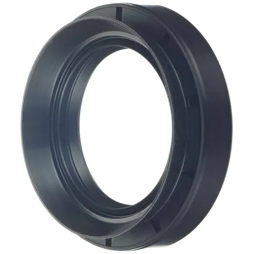 Schaeffler Multi-Purpose Seal – SS2592