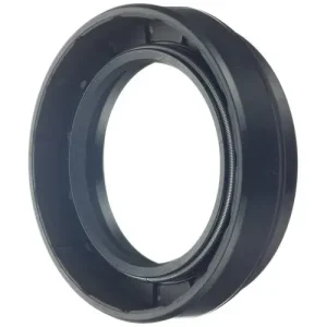 Schaeffler Multi-Purpose Seal – SS2592 - view 2